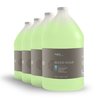 Zogics Organics Hand Soap, Fresh Air, 1 gallon OHSFA128-Single